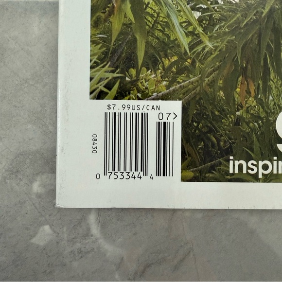 Architectural Digest The International Design Authority 4 Magazine Bundle - Picture 13 of 16